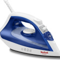 Утюг Tefal FV1711 E0